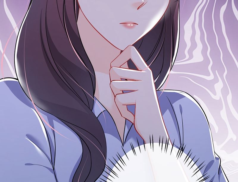 第587话 心机董雪娇50