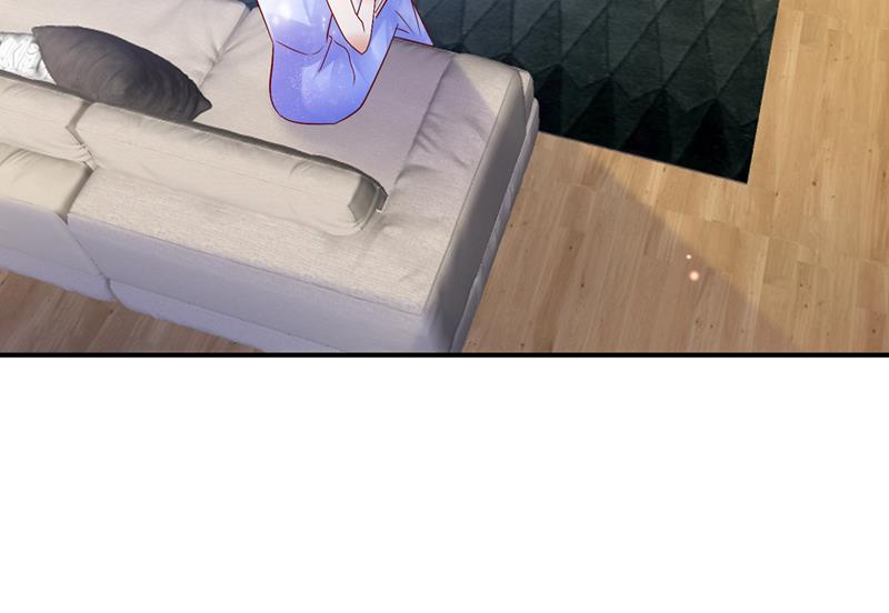 把虱子倒进去！81