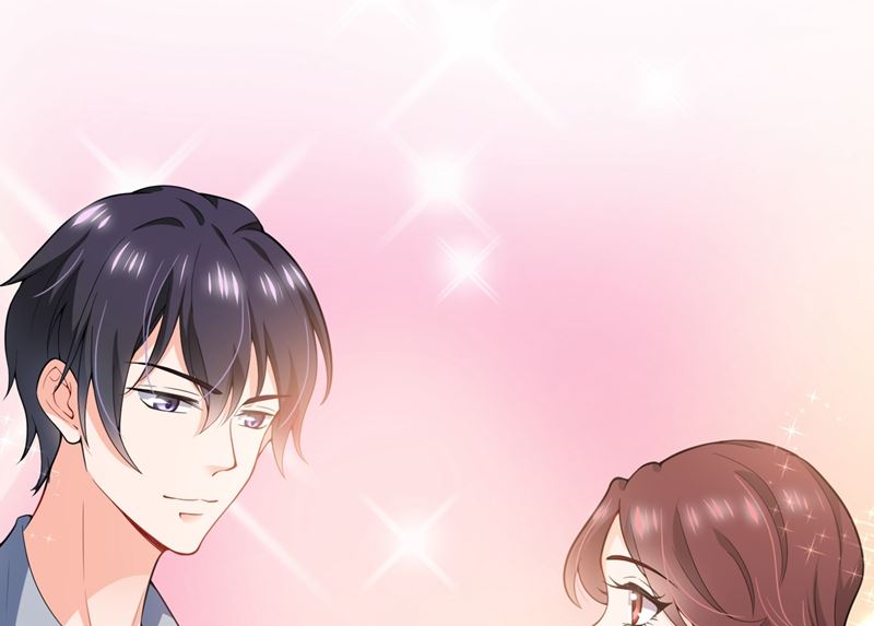 第572话 顾琰要去当小三？17