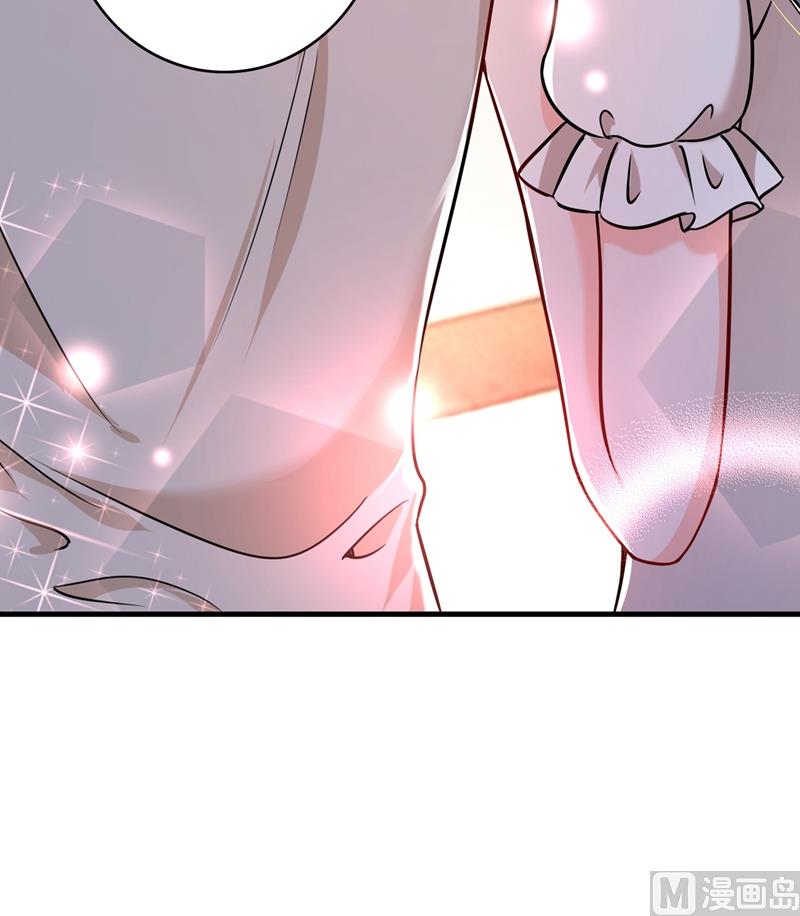 第580话 终于要告白了？47