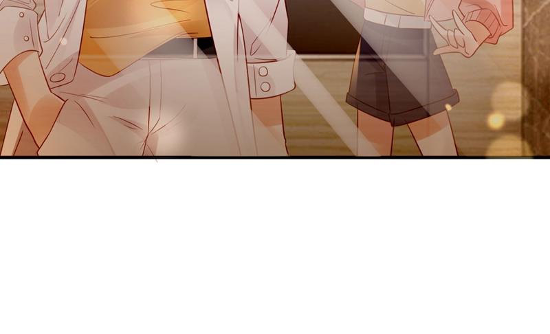 唐笙，有趣30