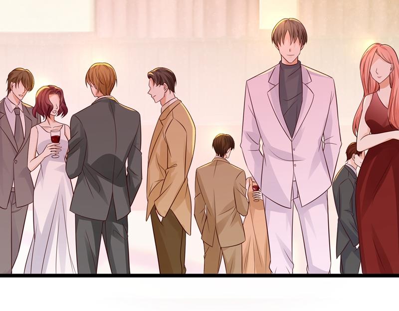 为什么心里会不舒服40