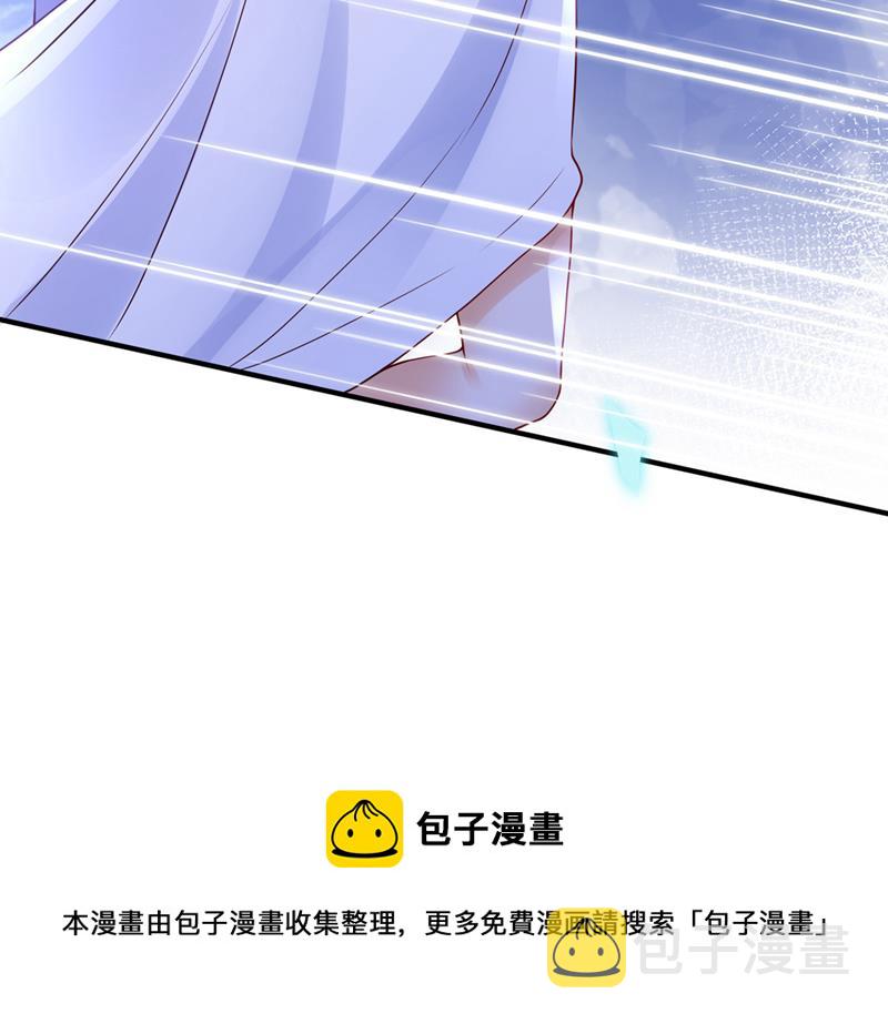 酒后见真情82