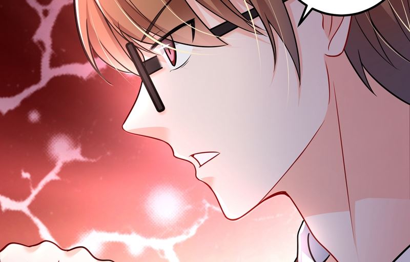 第585话 这令人心动的距离！10