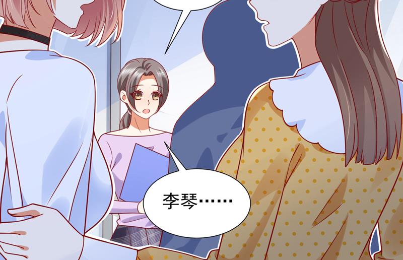 一起做手术？！16