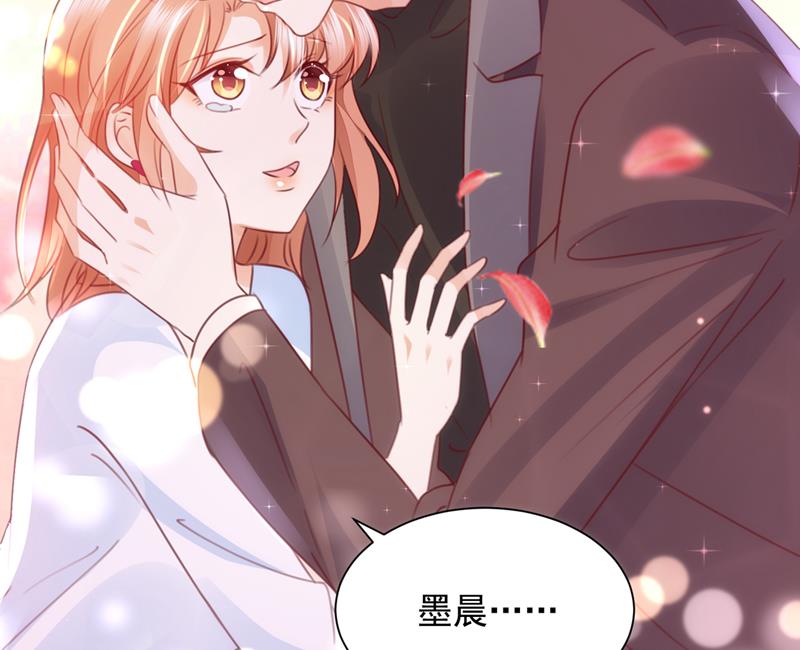 爷爷他，会死吗？71