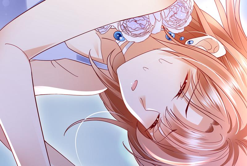 唐笙，等我！16
