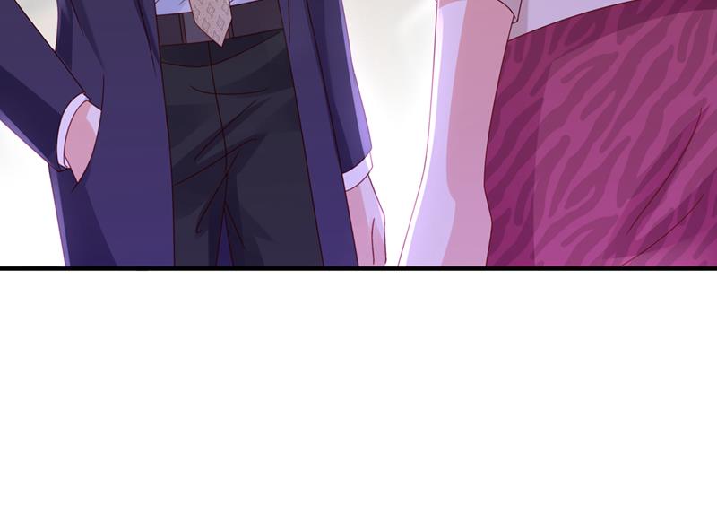 他让我解释？16