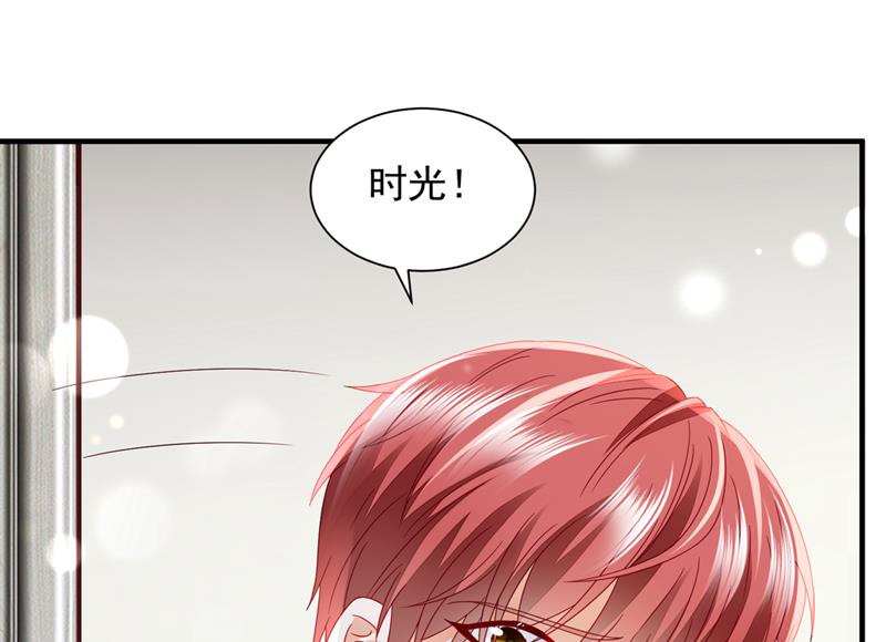 以假乱真49