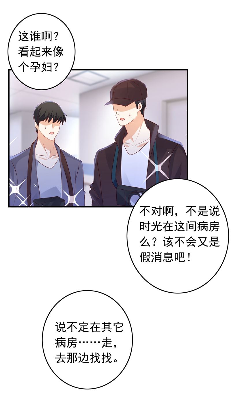 以假乱真37