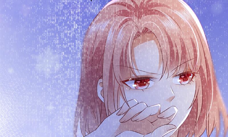 你咬我？！34