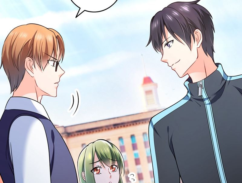 第582话 同居同睡？61