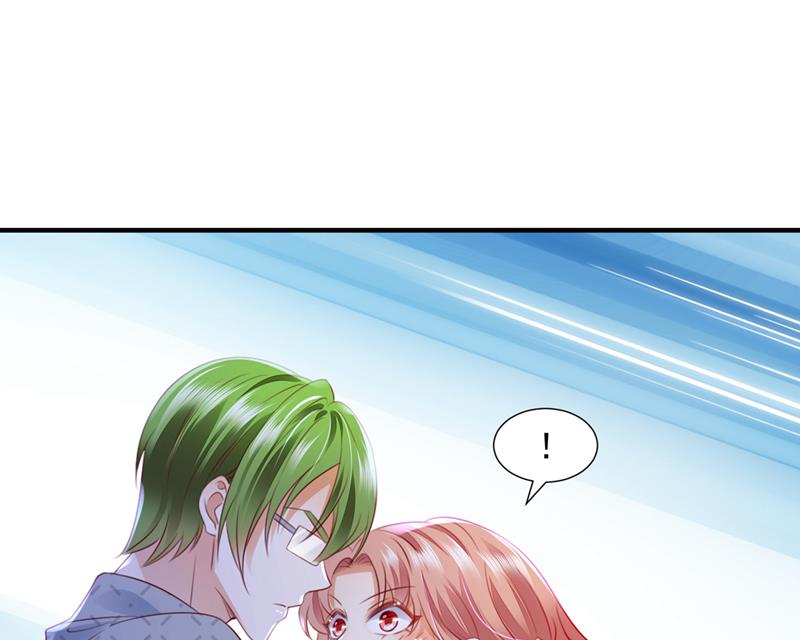 再帮你一把83