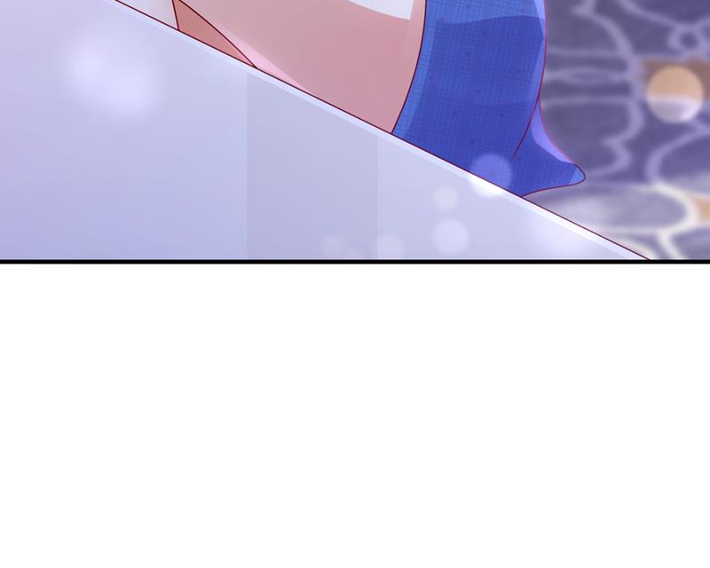 我不会再那么傻了61