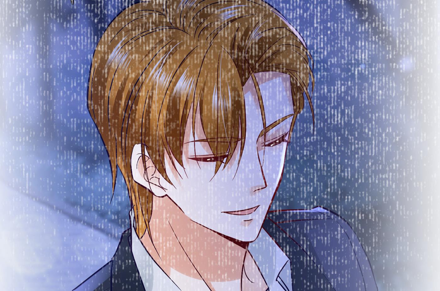 她果然是M！73