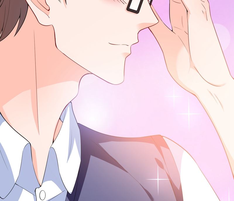 第572话 顾琰要去当小三？64