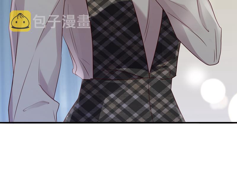 以假乱真30