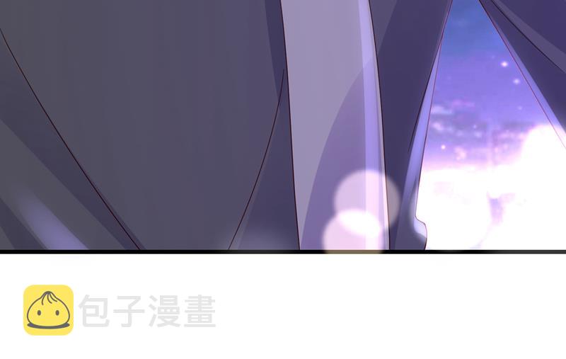 一一叛变了？！78