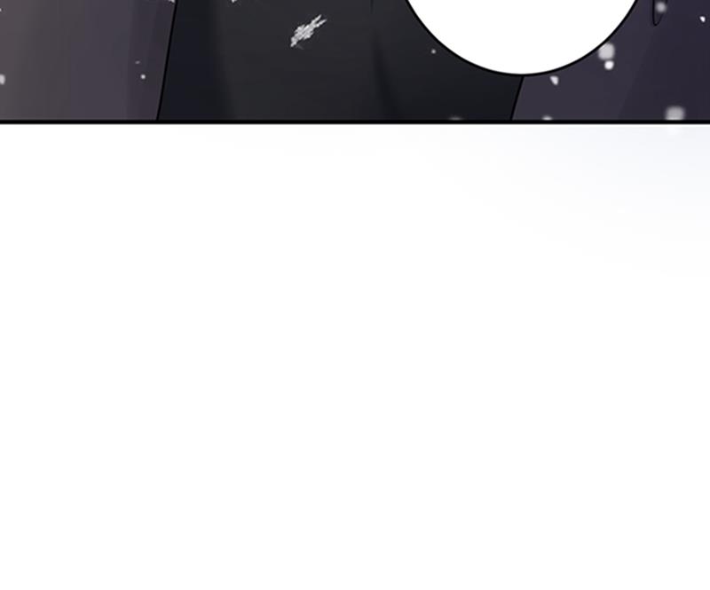 留守儿童顾杰29