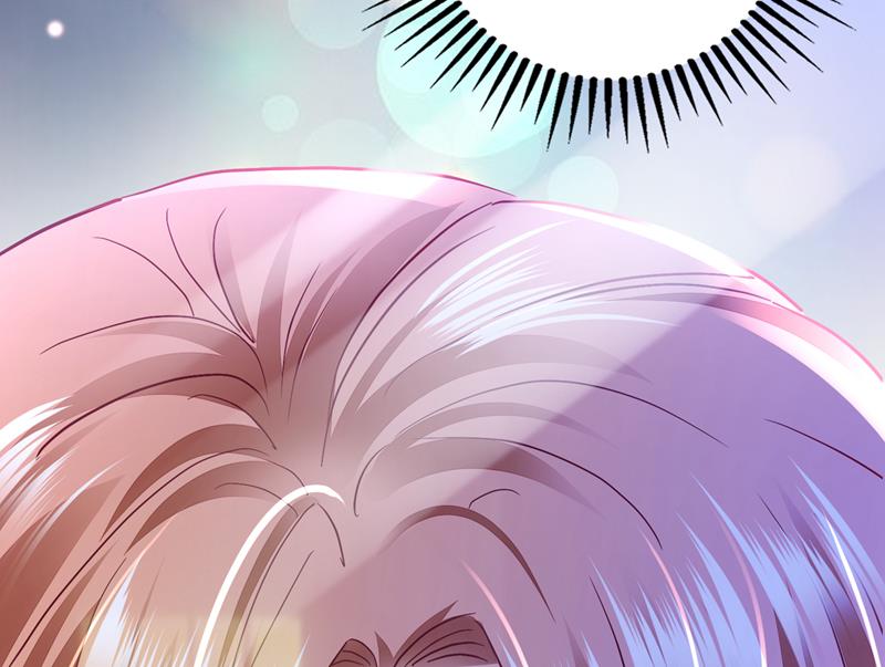 UR病毒31