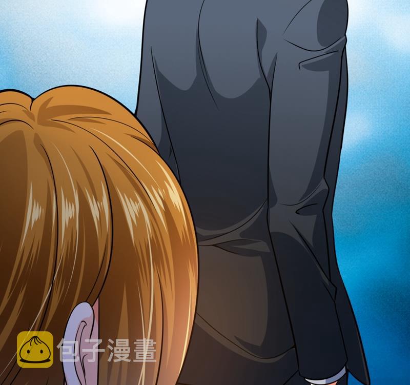 你是小琰吗？48