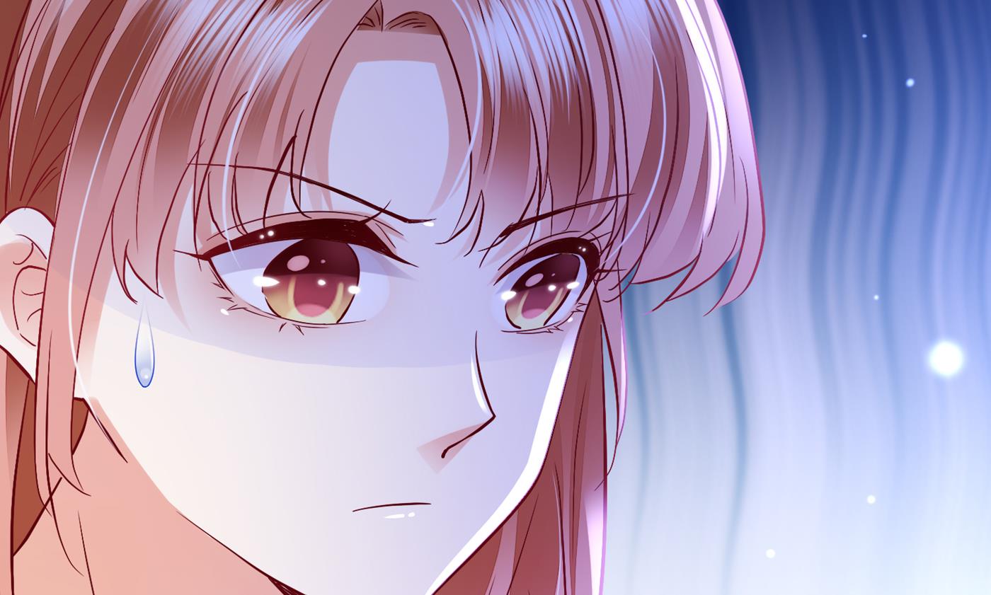 她果然是M！29