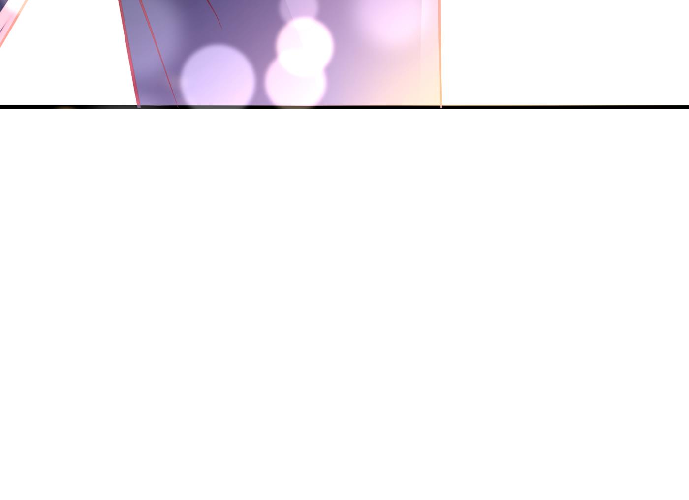 褚洛凡表白111