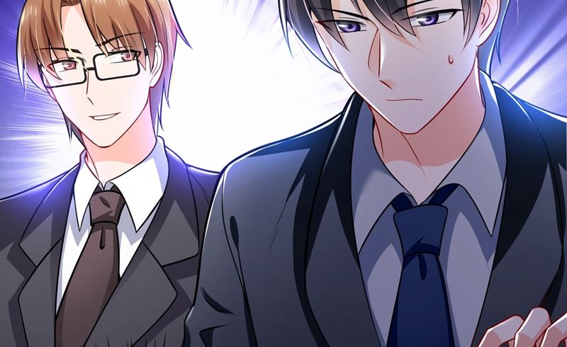 第585话 这令人心动的距离！62