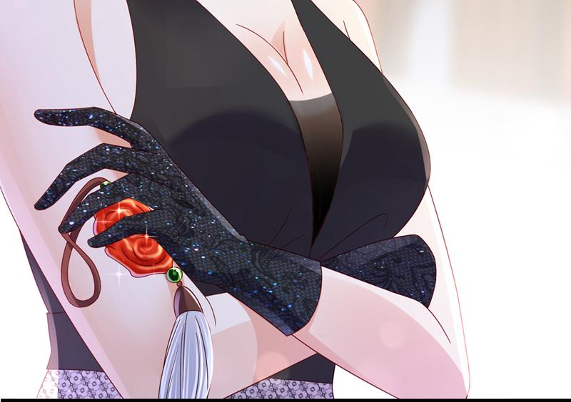 你别再自欺欺人了12
