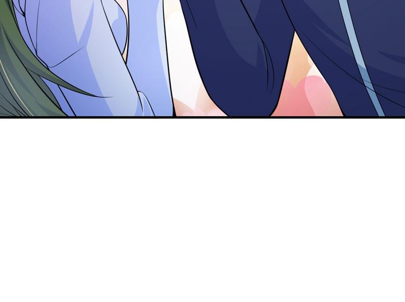 比赛攀岩！69