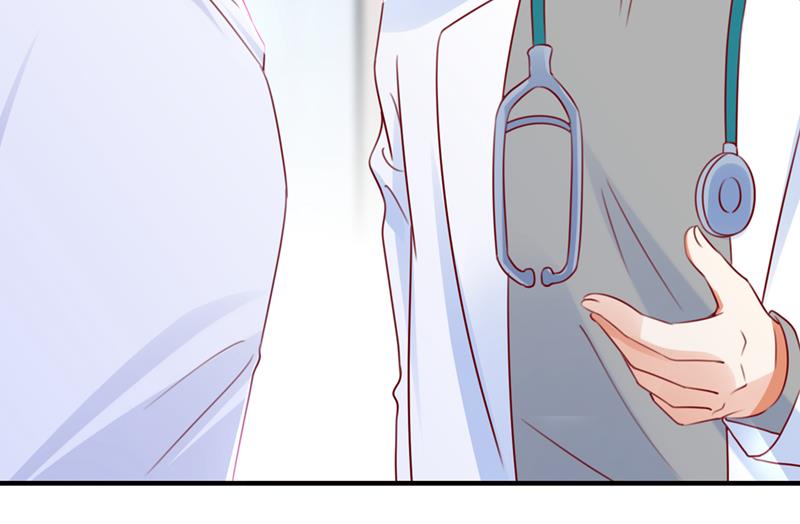 一一生病了？23