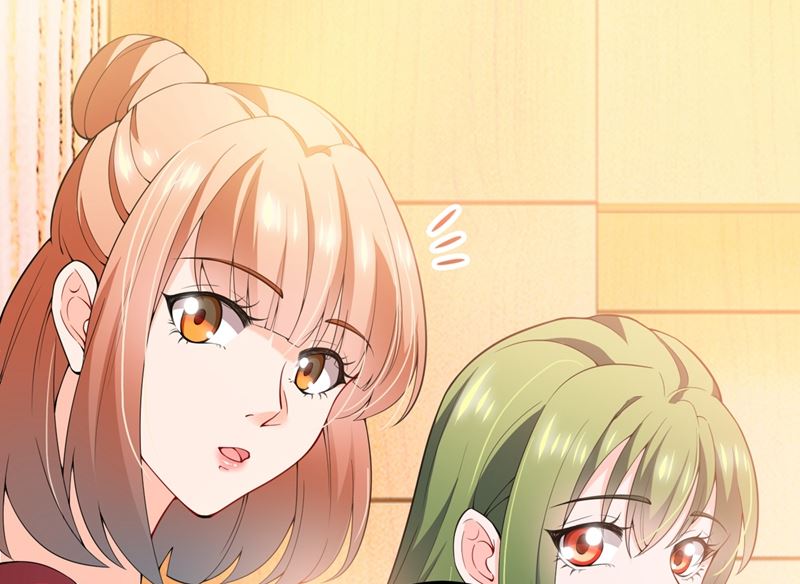 第572话 顾琰要去当小三？12