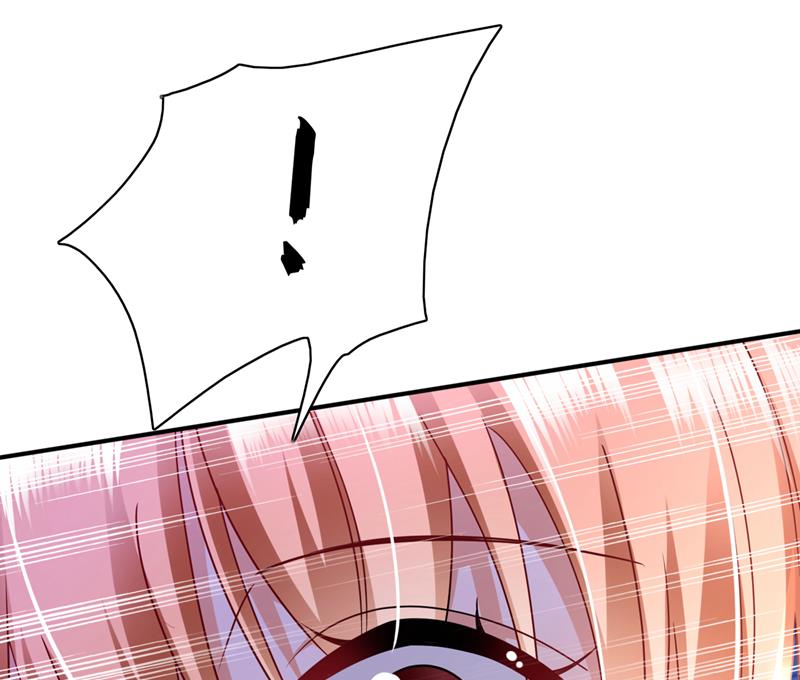 唐笙晕倒了！7