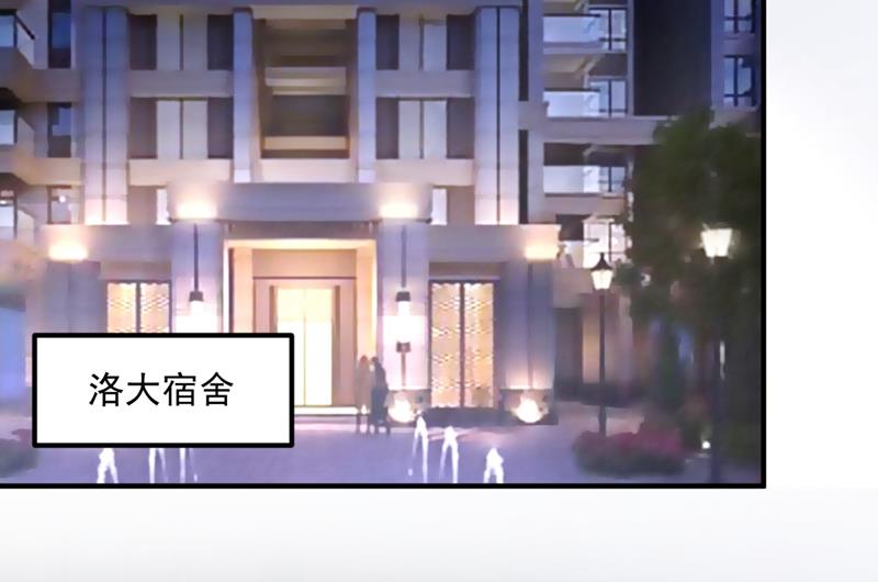 再吃就变成猪啦~58