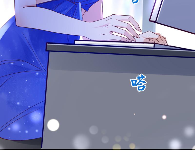 UR病毒56