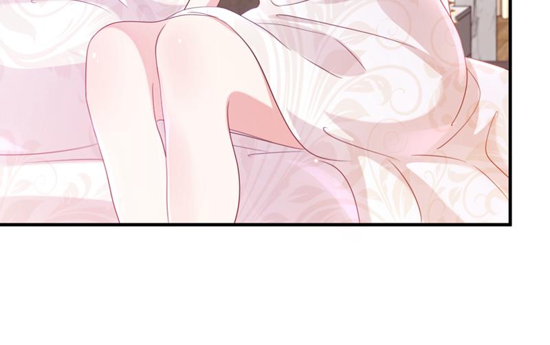 想知道爸爸的事？20