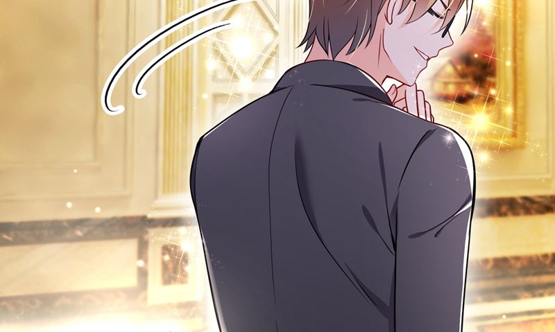 第585话 这令人心动的距离！56