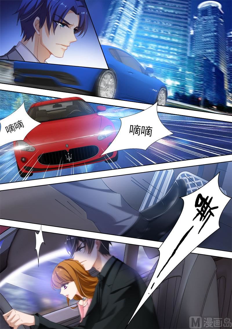 第327话 一起面对5