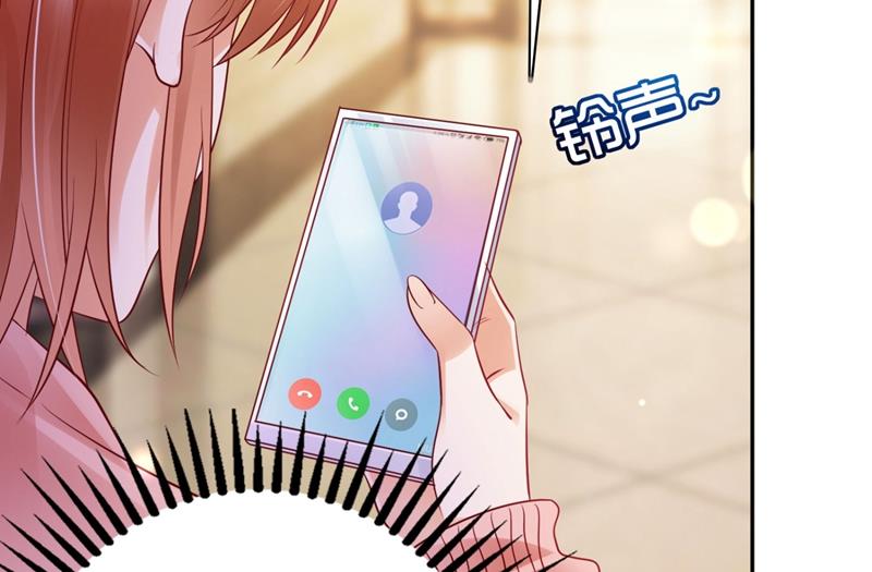 黑客攻击20