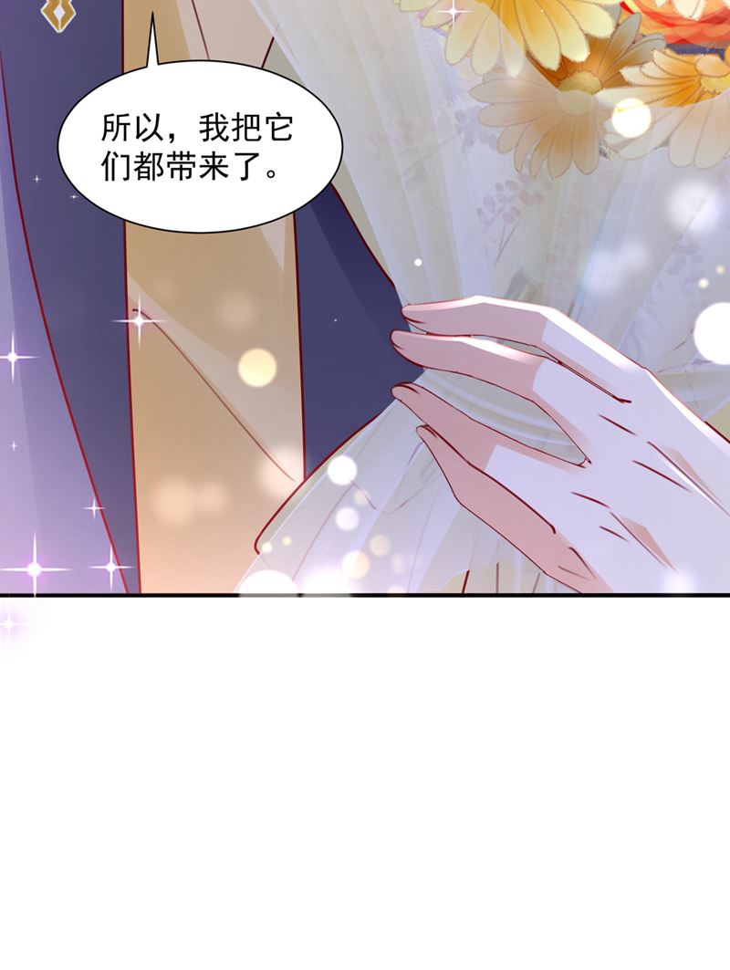 笙笙，嫁给我吧49