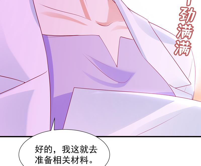 为何感觉心里空空的95