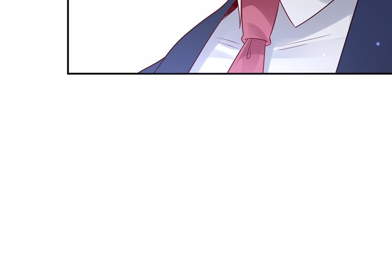 相信我一次！19