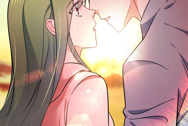 第591话 心动87