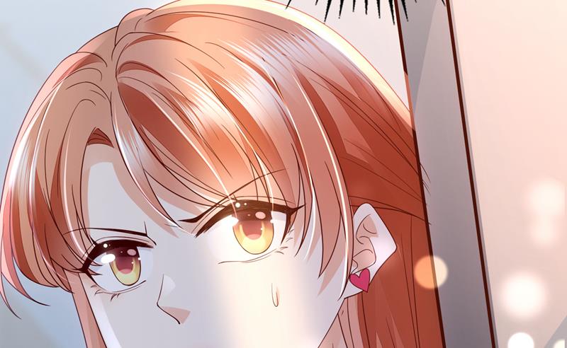 他是…唐二爷？！58