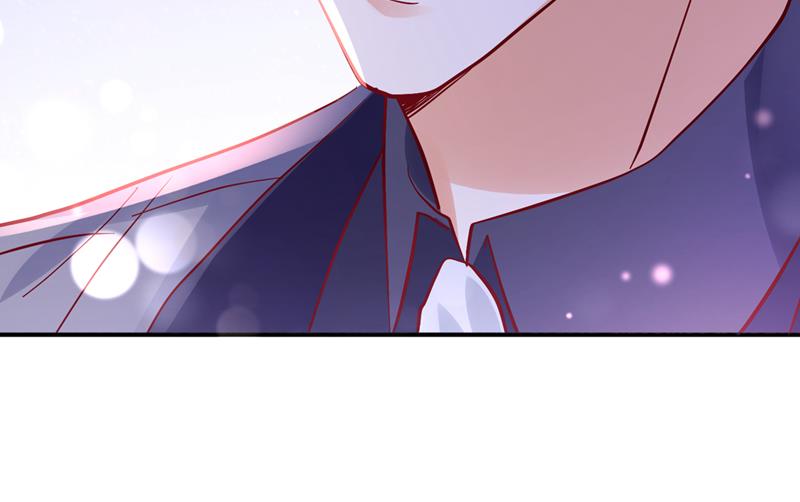 这是……大猫？！23