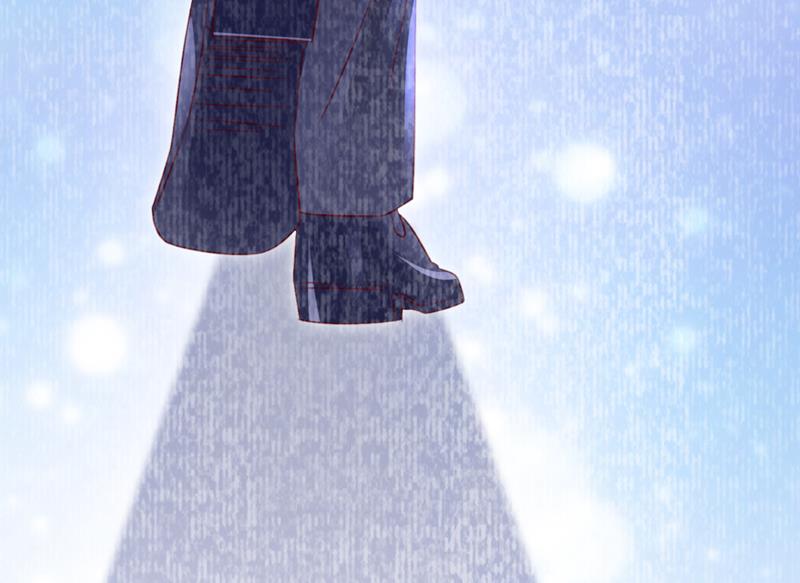 厉云泽，你够了！36