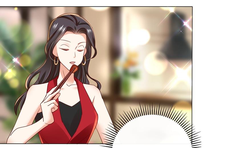 唐家内部风云47