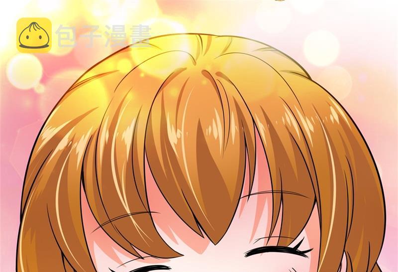 番外 迎接新生命92