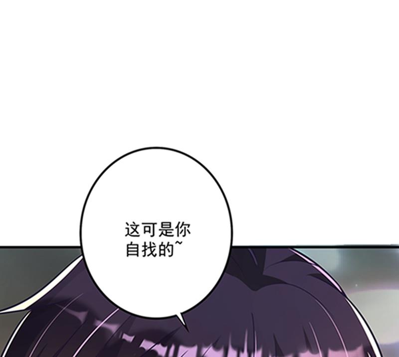 石少钦，好久不见11
