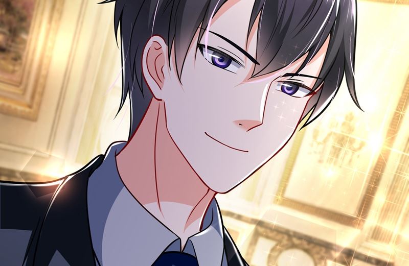 第585话 这令人心动的距离！79